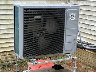 AirAce Heating & Cooling