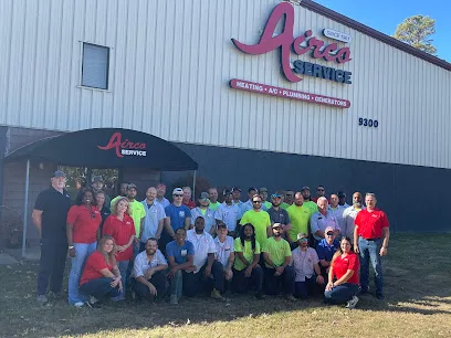 Airco Service primary photo