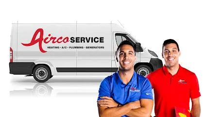 Airco Service primary photo