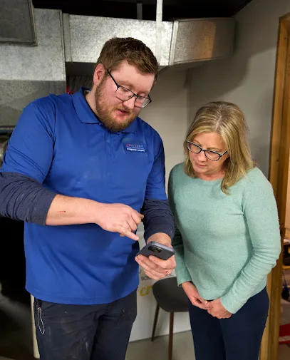 Aire Serv of Madison primary photo