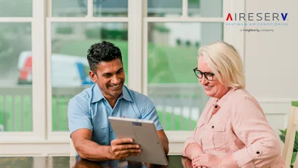 Aire Serv of Tidewater primary photo