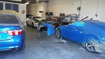 AirMasters HVAC - Air Conditioning & Heat primary photo