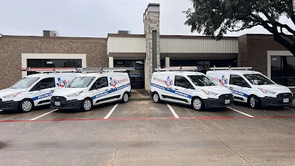 Airmatics primary photo