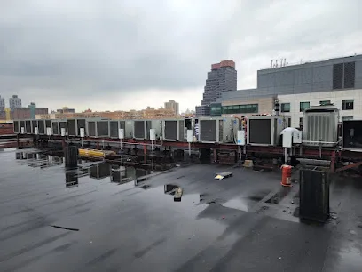 Airplex Mechanical Corp. primary photo