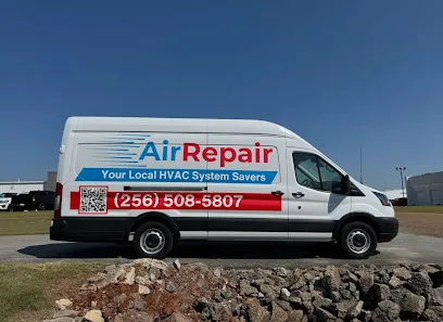 AirRepair
