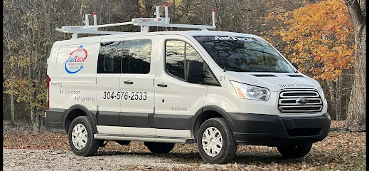 AirTech Heating & Cooling