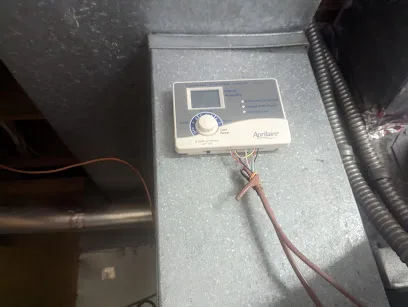 Airtron Heating & Air Conditioning primary photo