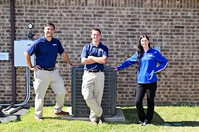 Airtron Heating & Air Conditioning primary photo