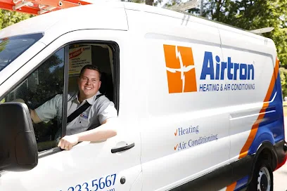 Airtron Heating & Air Conditioning primary photo