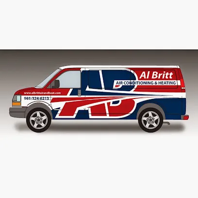 Al Britt Air & Heat primary photo