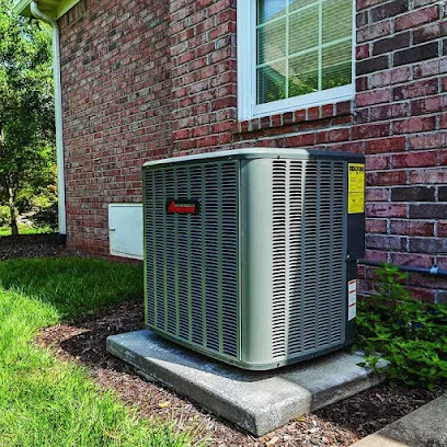 Albany Mechanical Services Inc. primary photo