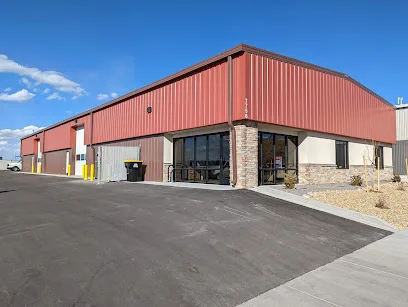 All American Mechanical primary photo