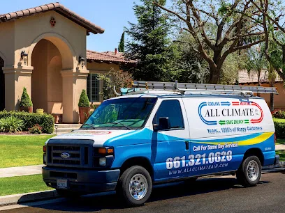 All Climate Air Inc. primary photo