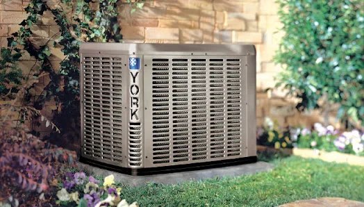 ALL Seasons Air Conditioning