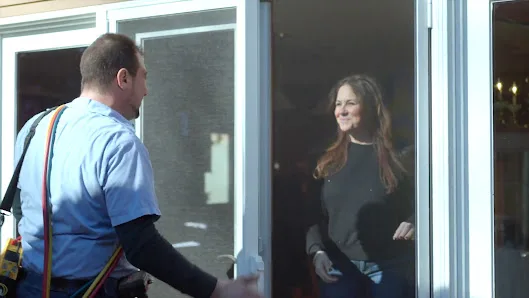 ALL Seasons Air Conditioning