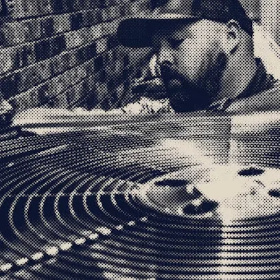 All Star A/C, Plumbing & Electrical primary photo