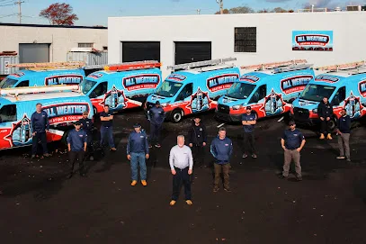 All Weather Heating & Cooling primary photo