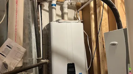 All Weather HVAC Denver primary photo