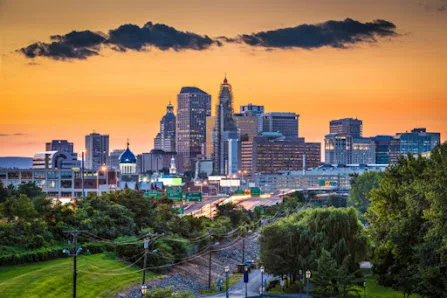 Allstate Mechanical, Inc. Plumbing & Heating Contractors