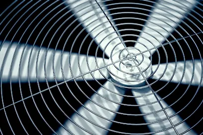 Alpha A/C & Heating primary photo