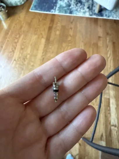 Alpha Heating & Air Conditioning primary photo