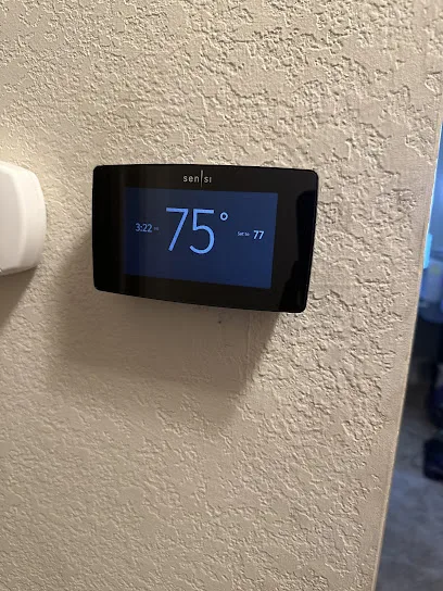 Alt AC primary photo