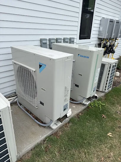 Altabra Air Conditioning