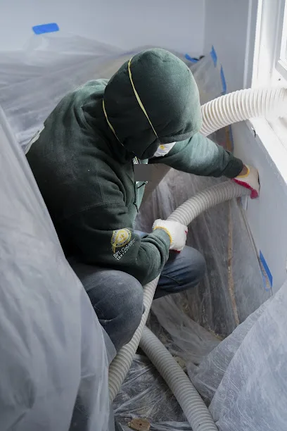 Always On Energy primary photo