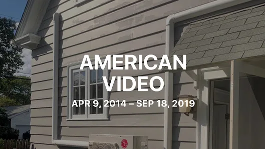 American Home Heating and Air Conditioning Inc