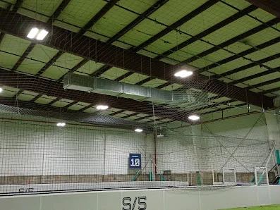 American HVAC Corp - Brooklyn, Heating, Air Conditioning, Refrigeration, Ductless Mini Split, Rooftop, Commercial HVAC NYC