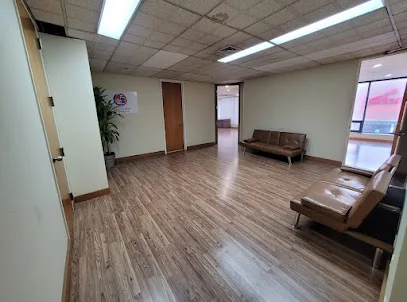 American HVAC Corp - Queens, Ductless Mini Split Air Conditioner, VRF, Rooftop Units, Commercial HVAC Repair Installation NYC primary photo