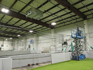 American HVAC Corp – Top HVAC Contractor NYC