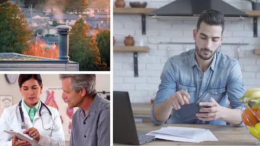 American HVAC Corp – Top HVAC Contractor NYC