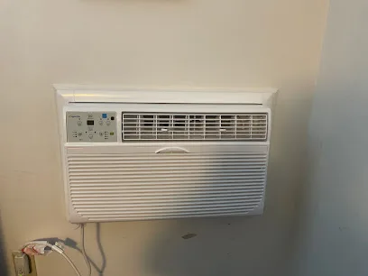 American Plumbing Heating & Cooling primary photo