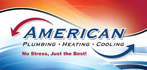 American Plumbing Heating & Cooling