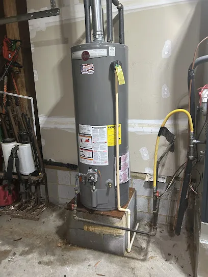 Americool Heating & Cooling, Inc primary photo