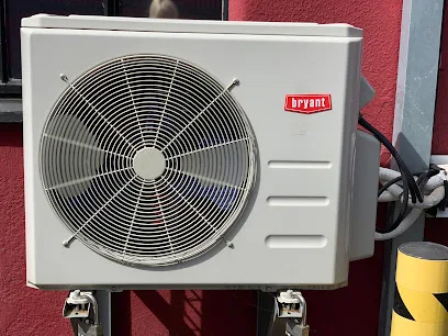 Anchor Heating & Cooling, Inc. primary photo