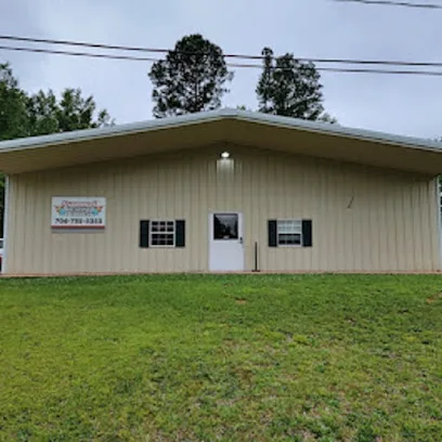 Anderson Heating and Cooling primary photo