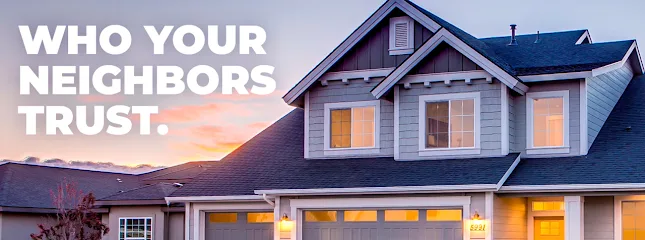 Appel Heating & Air Conditioning primary photo