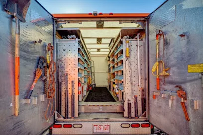 Applewood Plumbing Heating & Electric primary photo