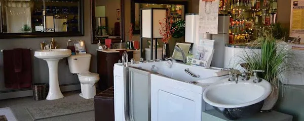 Aranda's Plumbing, Heating and Supply primary photo