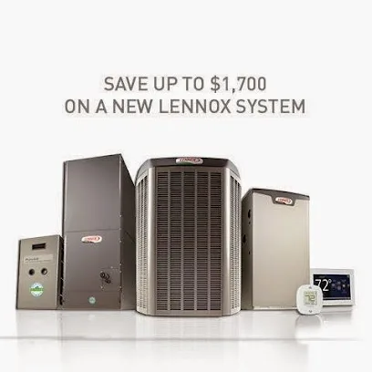 Arctic Air primary photo