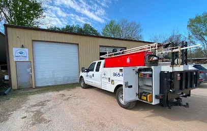 Armitage Heating & Cooling