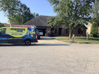 Armor Air primary photo