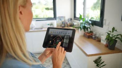 Arnie's Plumbing, Heating and Air Services primary photo