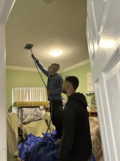 Around The Clock HVAC