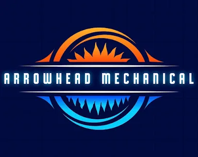 Arrowhead Mechanical primary photo