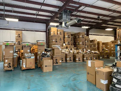 ASAP Heating & Air primary photo