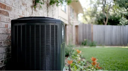 Astar Air Conditioning, Plumbing & Electric primary photo