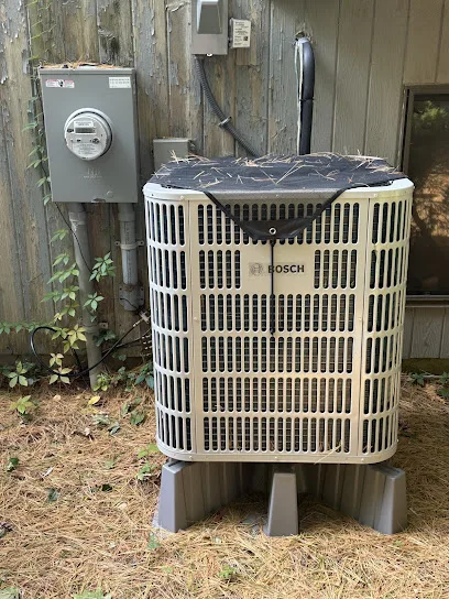 Atlantic AC & Heat Pump of Long Island